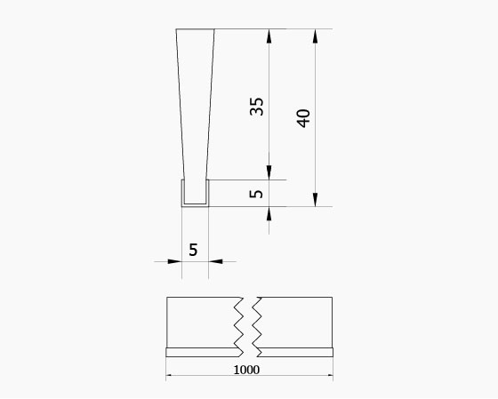 Dimenzije