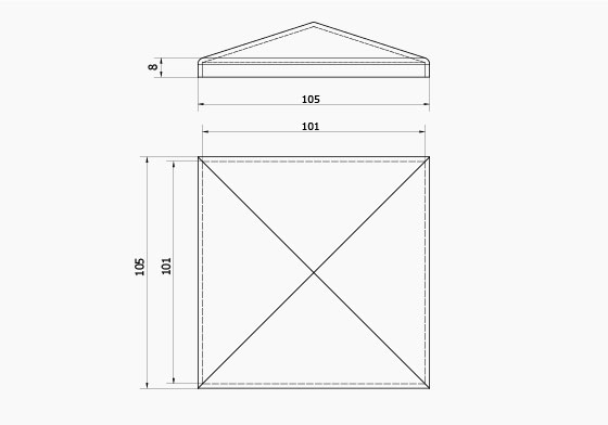 Dimenzije