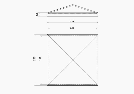 Dimenzije