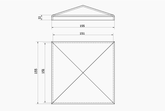 Dimenzije