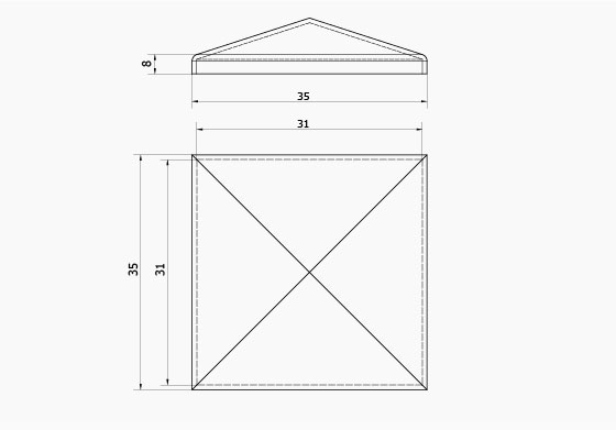 Dimenzije