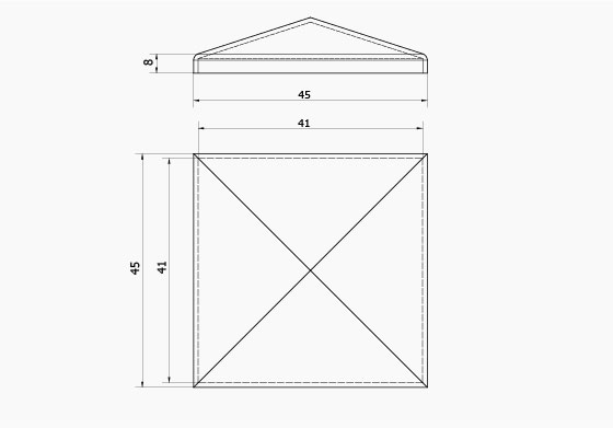 Dimenzije