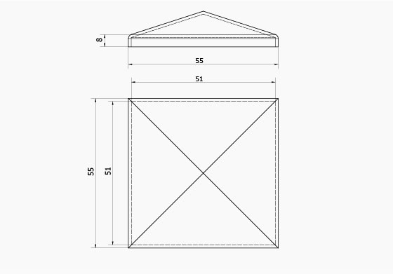 Dimenzije