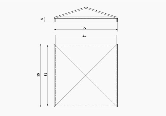 Dimenzije