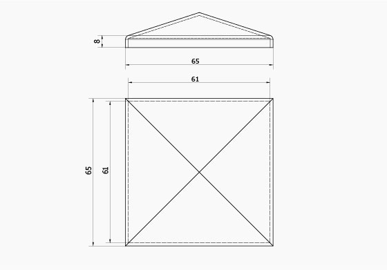 Dimenzije