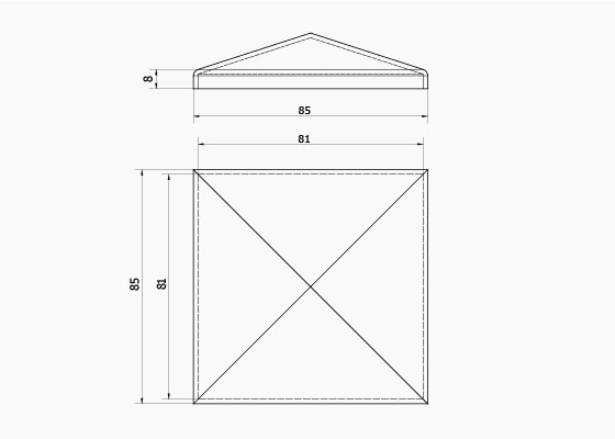 Dimenzije