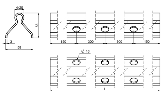 Dimenzije